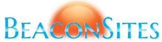 BeaconSites