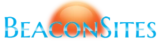 BeaconSites