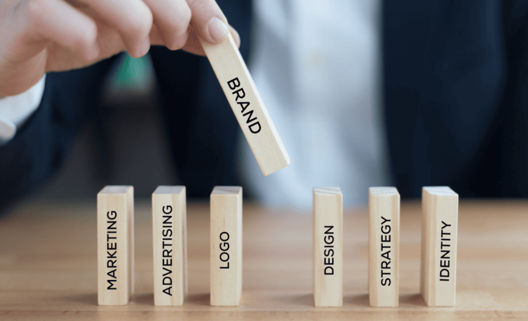 brand-positioning