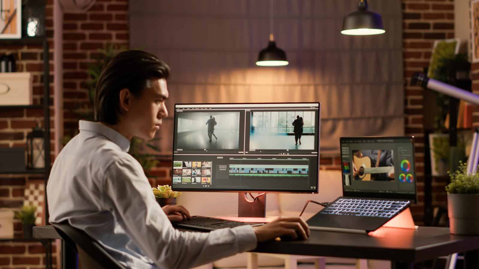 BeaconSites video marketing services