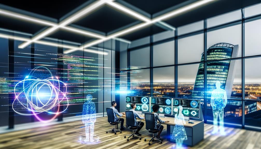 website developers dublin